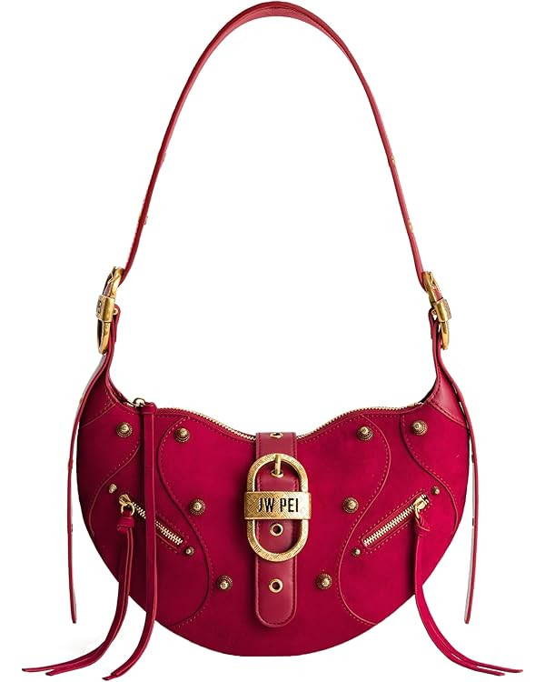 JW PEI Women's Tessa Shoulder Bag | Amazon (US)