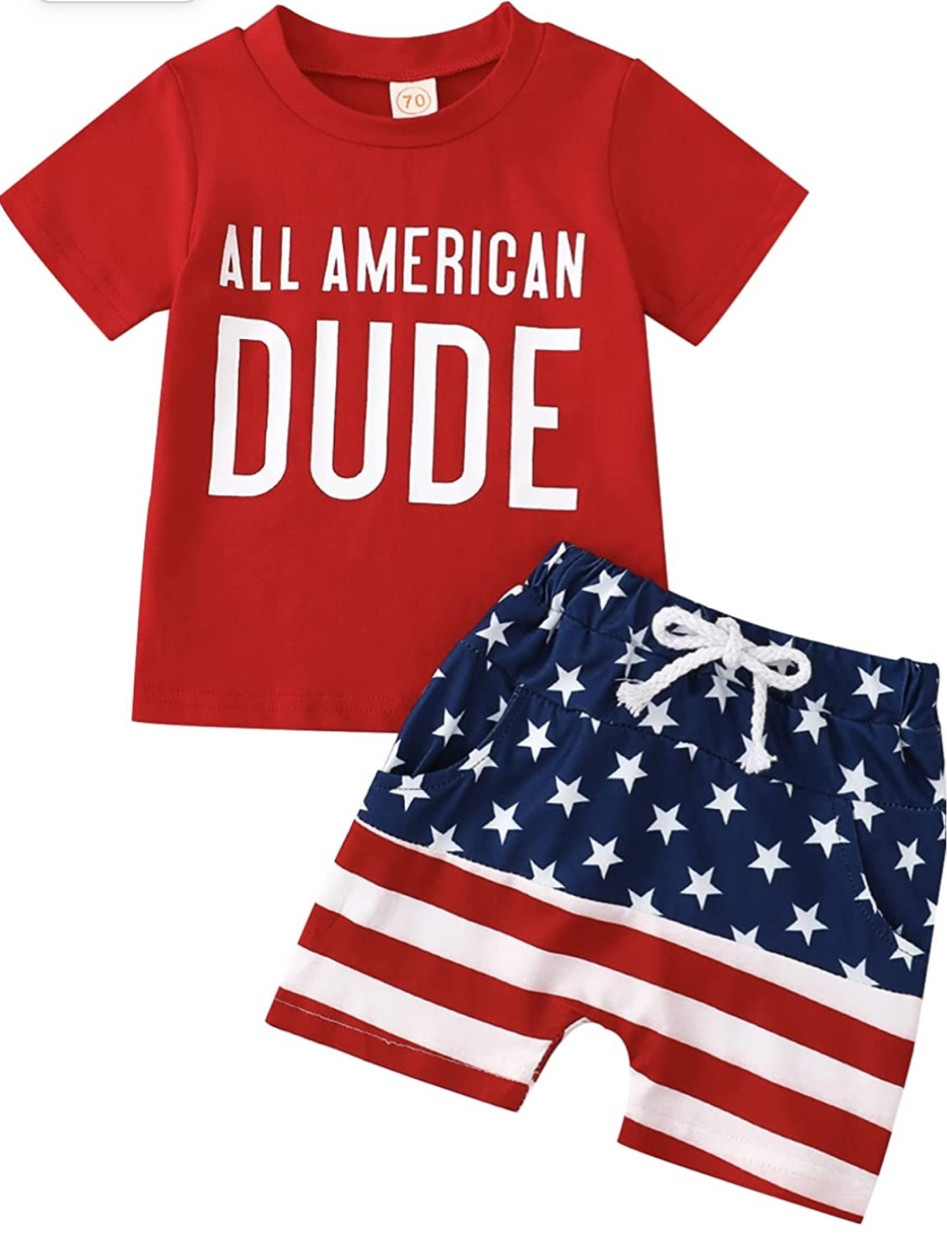 #LTKbaby #LTKkids #LTKGiftGuide