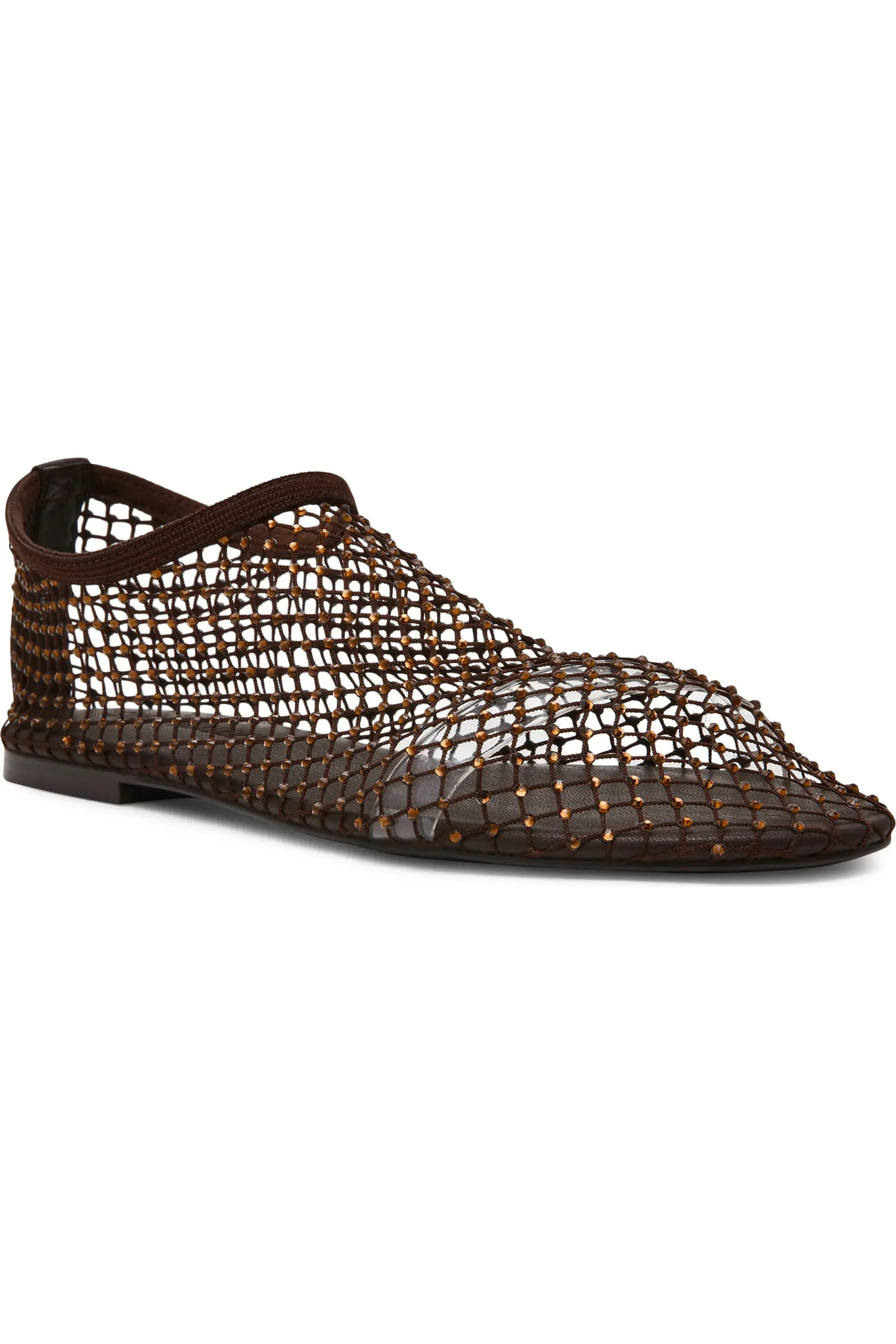 Steve Madden Mino Flat (Women) | Nordstrom | Nordstrom