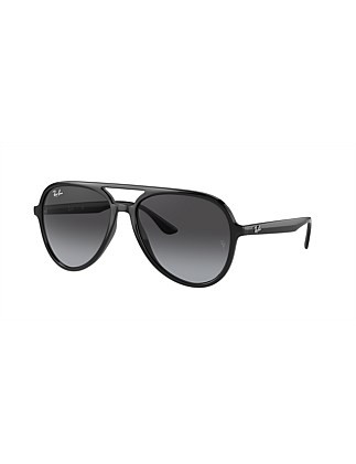 Ray-ban Pilot Sunglasses | David Jones | David Jones (Australia & New Zealand)