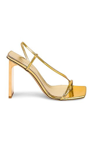 Narcissus 95 Heel | FWRD 