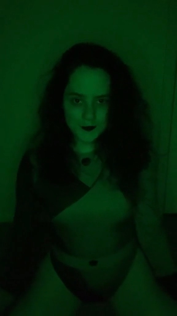 Shego | Shego cosplay | Shego costume | Villain | Villain cosplay | Villain costume | Disney | Disney costume | Disney cosplay | Halloween | Halloween costume | Halloween cosplay | Halloween costume ideas | Halloween costume ideas for women | Kim possible | Kim possible cosplay | Kim possible costume | Disney channel | Disney channel costume | Disney channel cosplay | Disney Channel villain | goth girl | goth girl costume | goth girl cosplay 

#LTKHalloween #LTKFindsUnder100 #LTKFindsUnder50