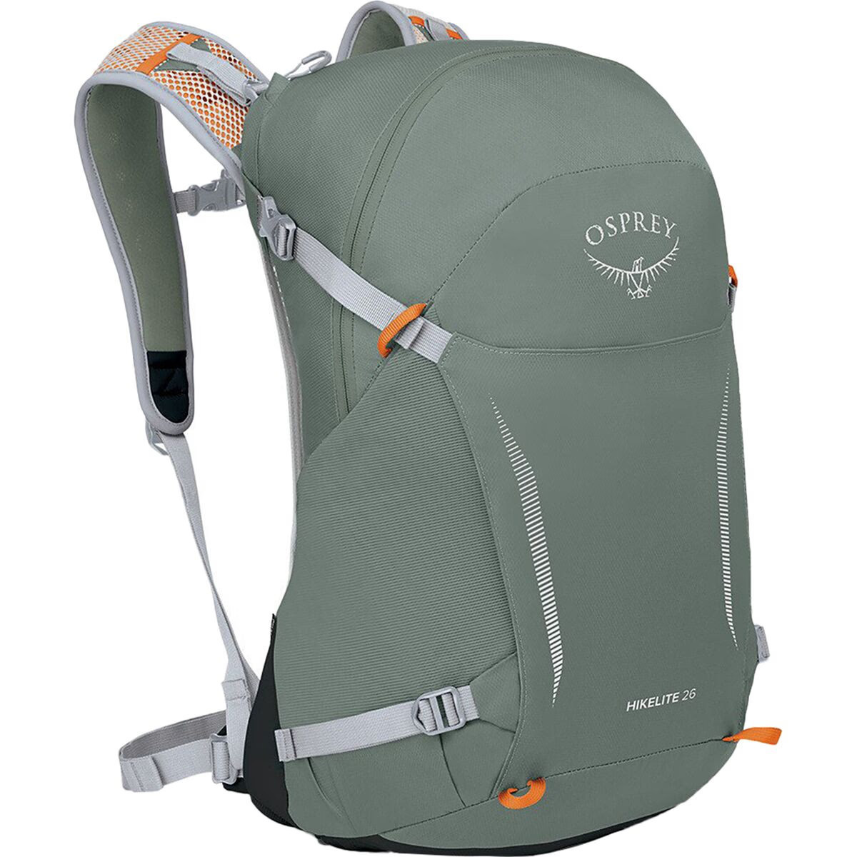 Osprey Packs Hikelite 26L Backpack | Backcountry