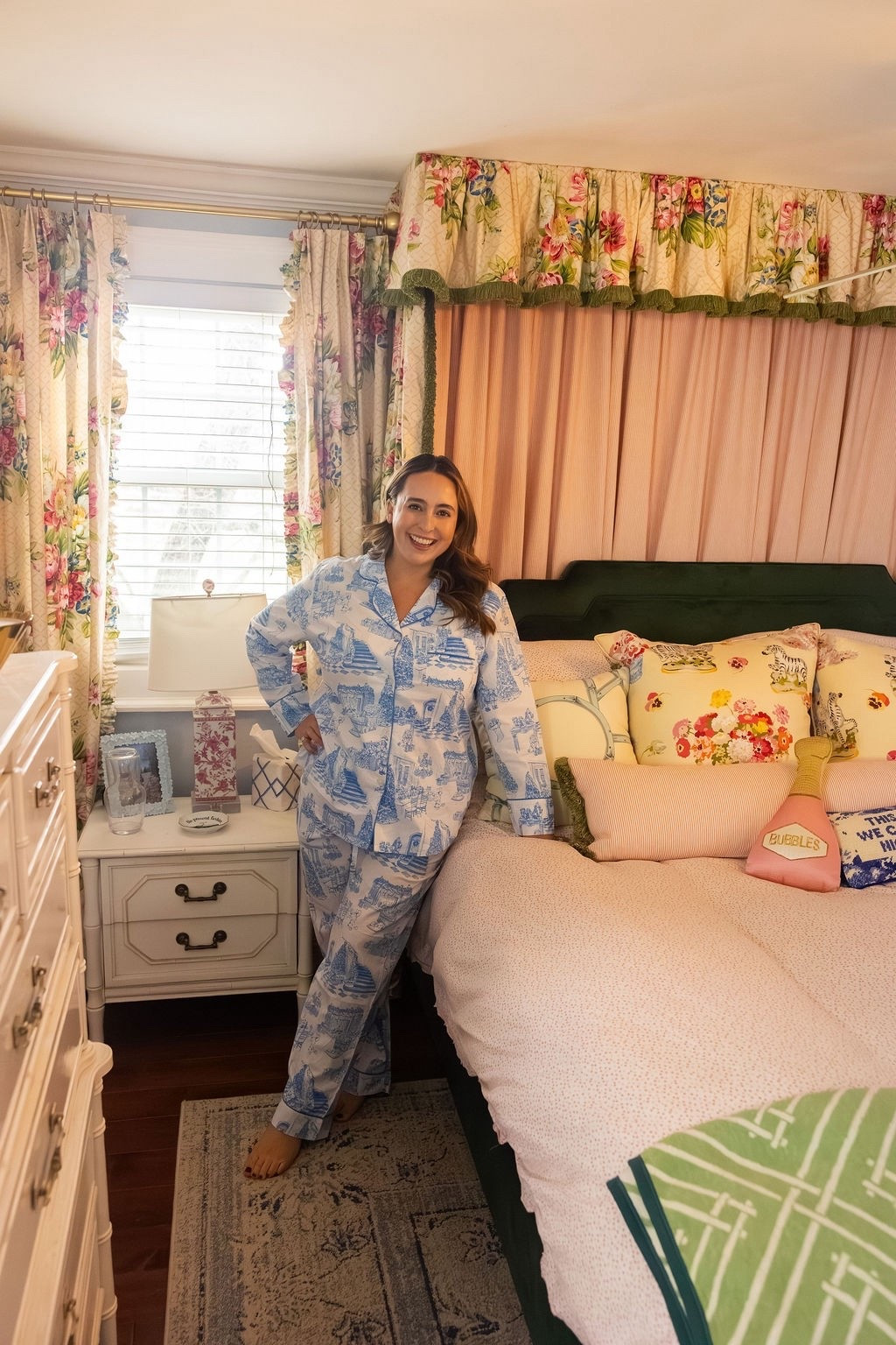 On sale and a portion is donated to animal rescues 

#LTKCyberWeek