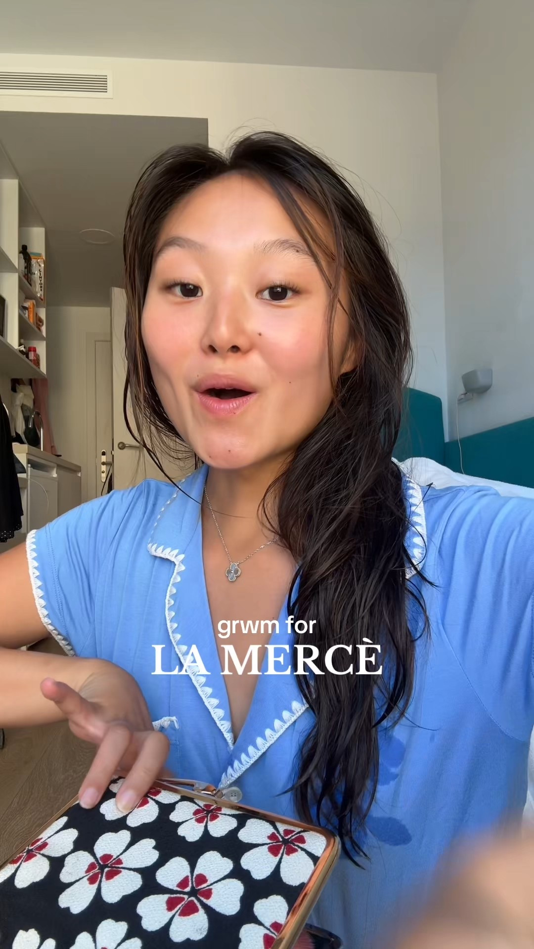 My new favorite blush alert 

#LTKStyleTip #LTKBeauty