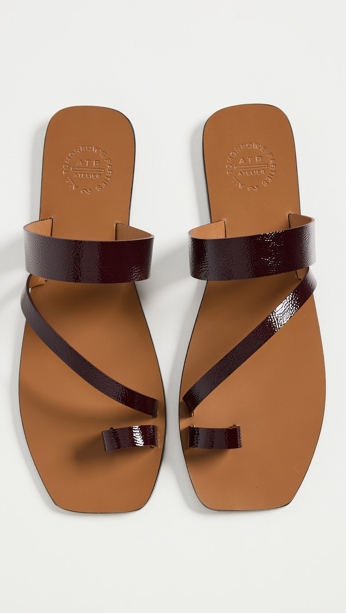 ATP Atelier | Shopbop