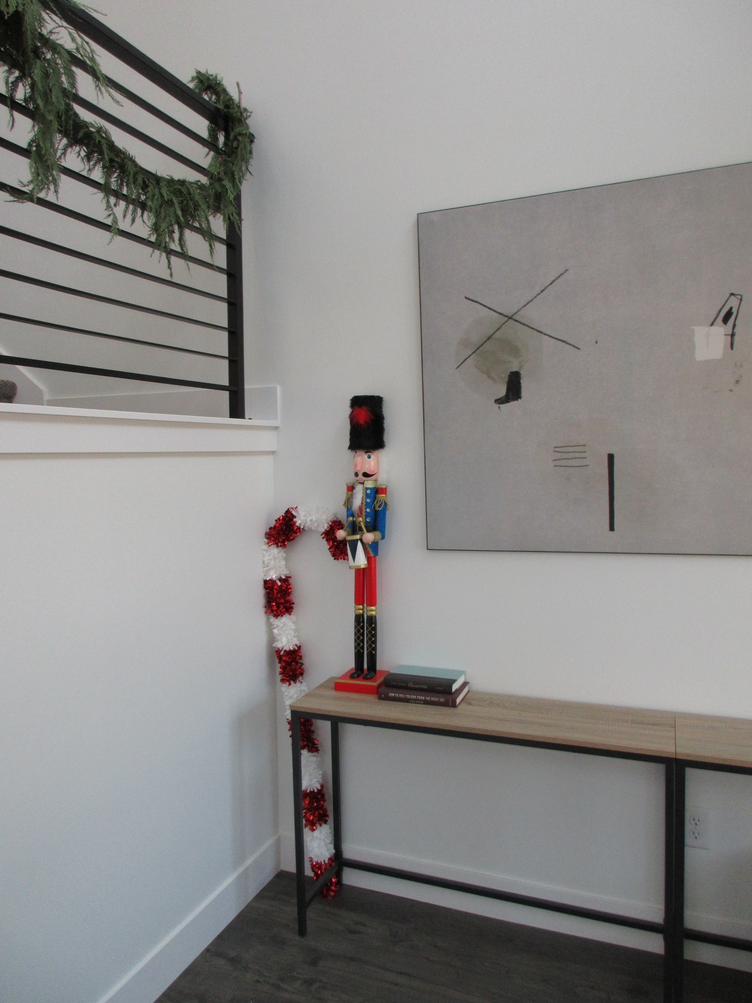 Christmas decorations

#LTKHoliday #LTKSeasonal