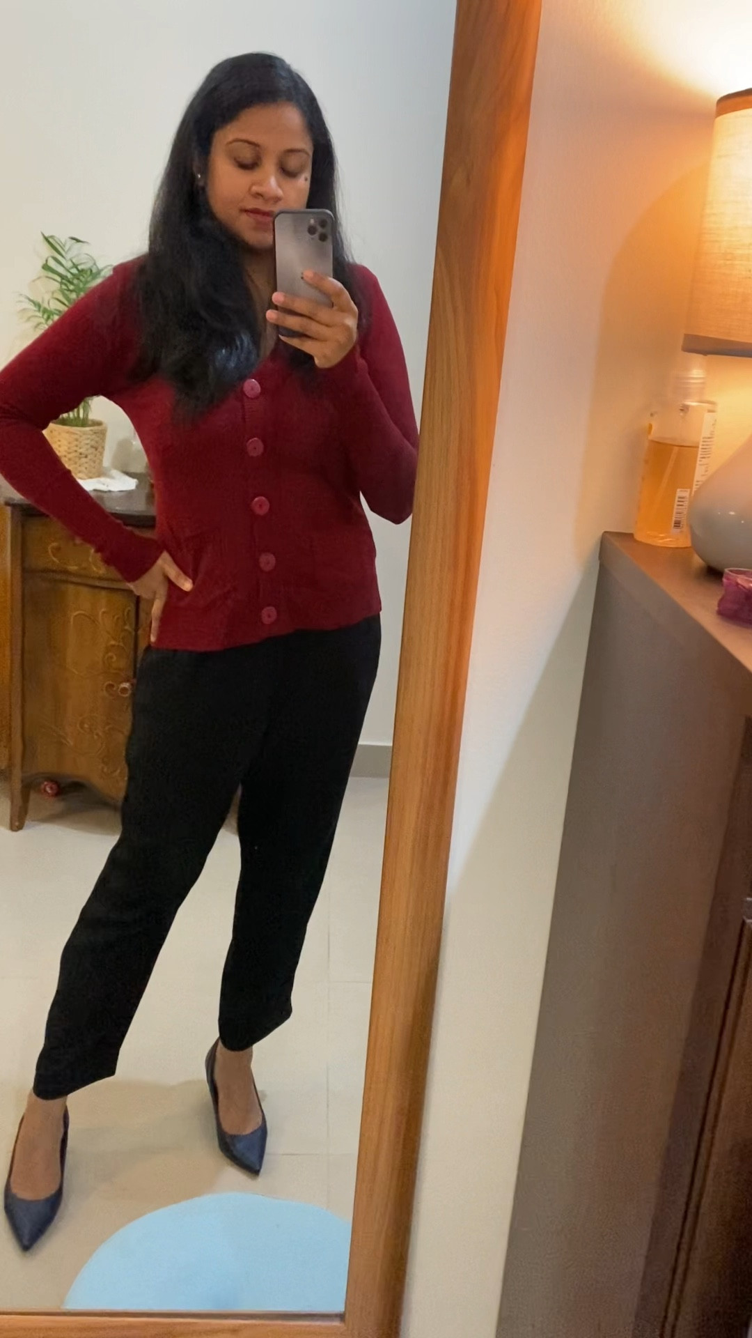 #LTKsalealert #LTKFind #LTKSeasonal