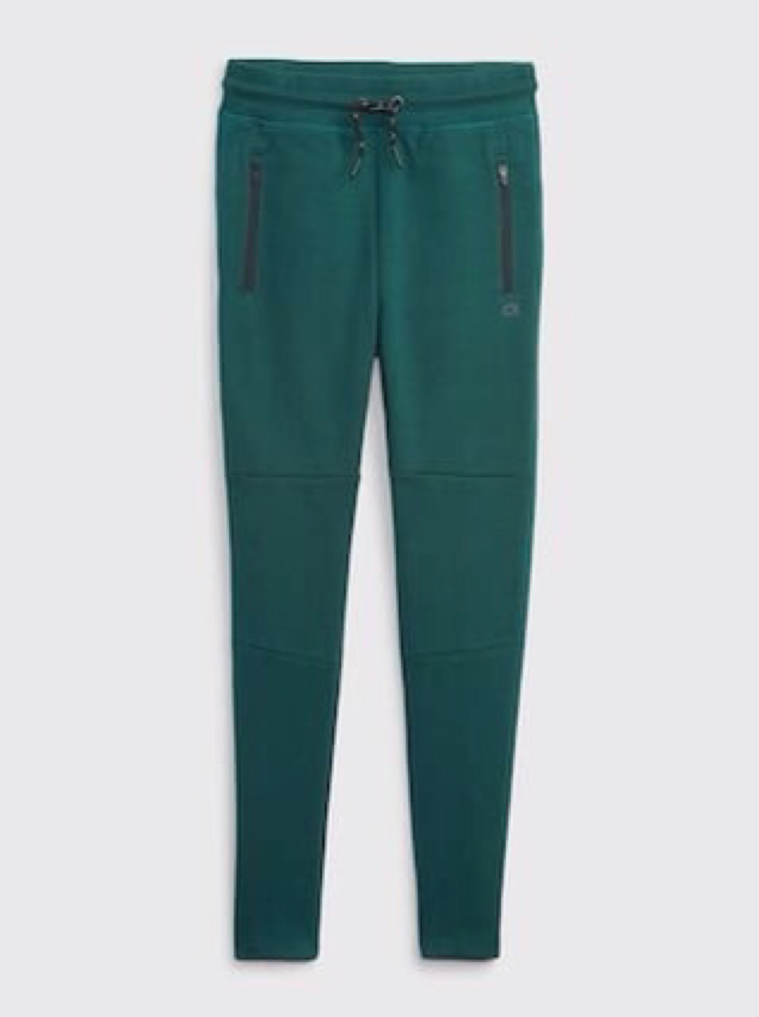 Kids Boys Girls Gap Fit Activewear Joggers! My kids have these in multiple colors and I just keep buying bigger sizes as they grow! Just the right amount of thickness to still allow for movement! Fall and Winter must have for kids! Currently on SALE!

#LTKsalealert #LTKSeasonal #LTKkids