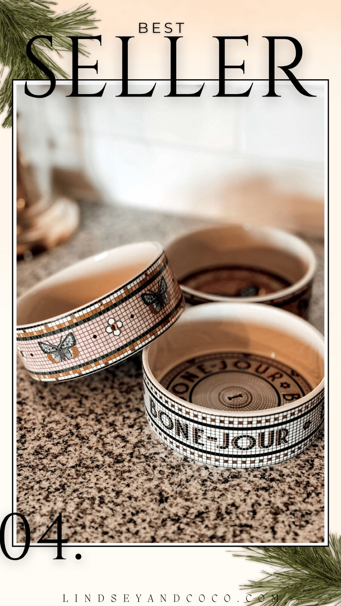 #LTKCyberWeek #LTKGiftGuide #LTKSeasonal