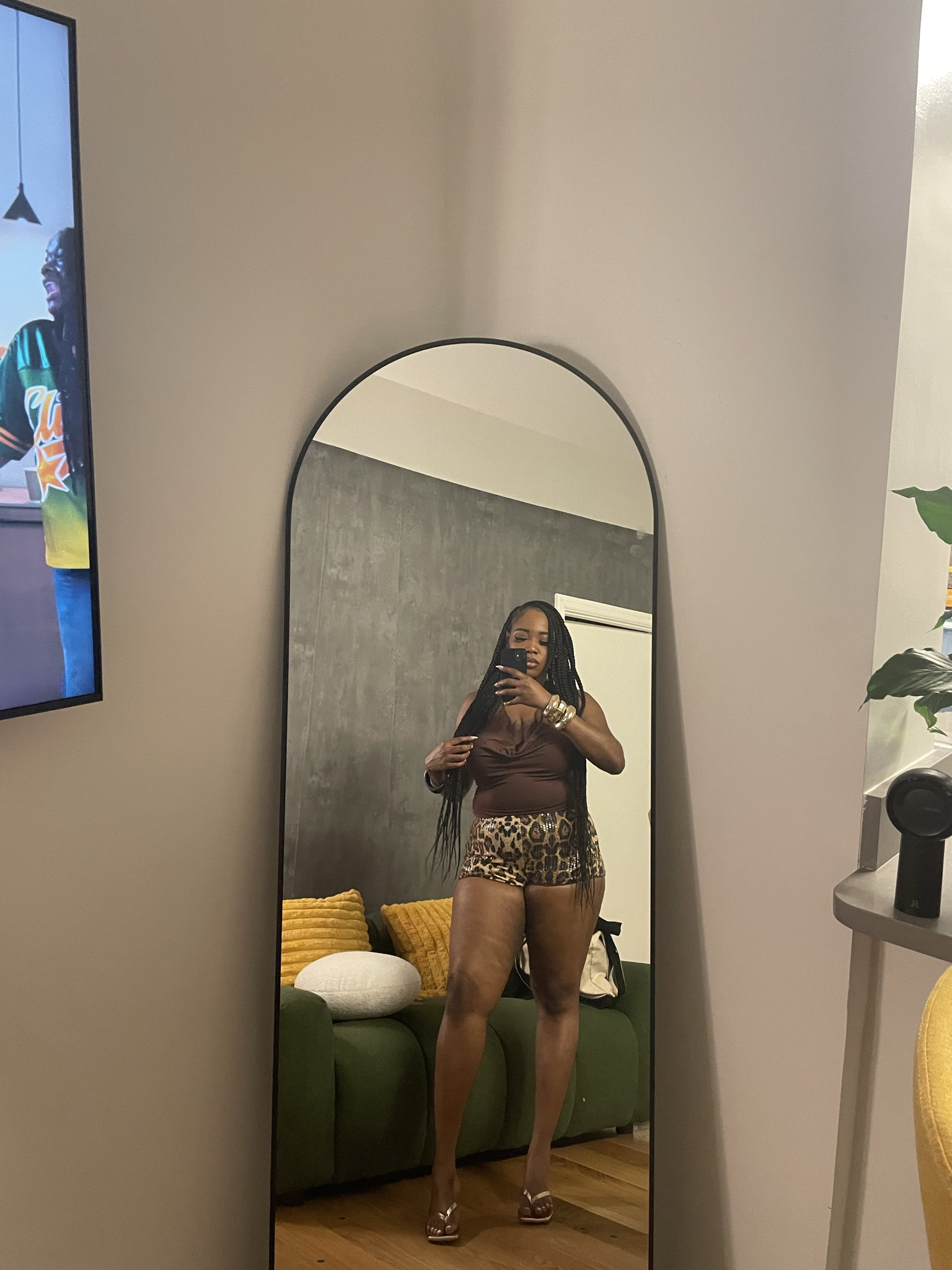 fit check for everydayppl NYC 🐻

#LTKstyletip #LTKtravel #LTKpartywear