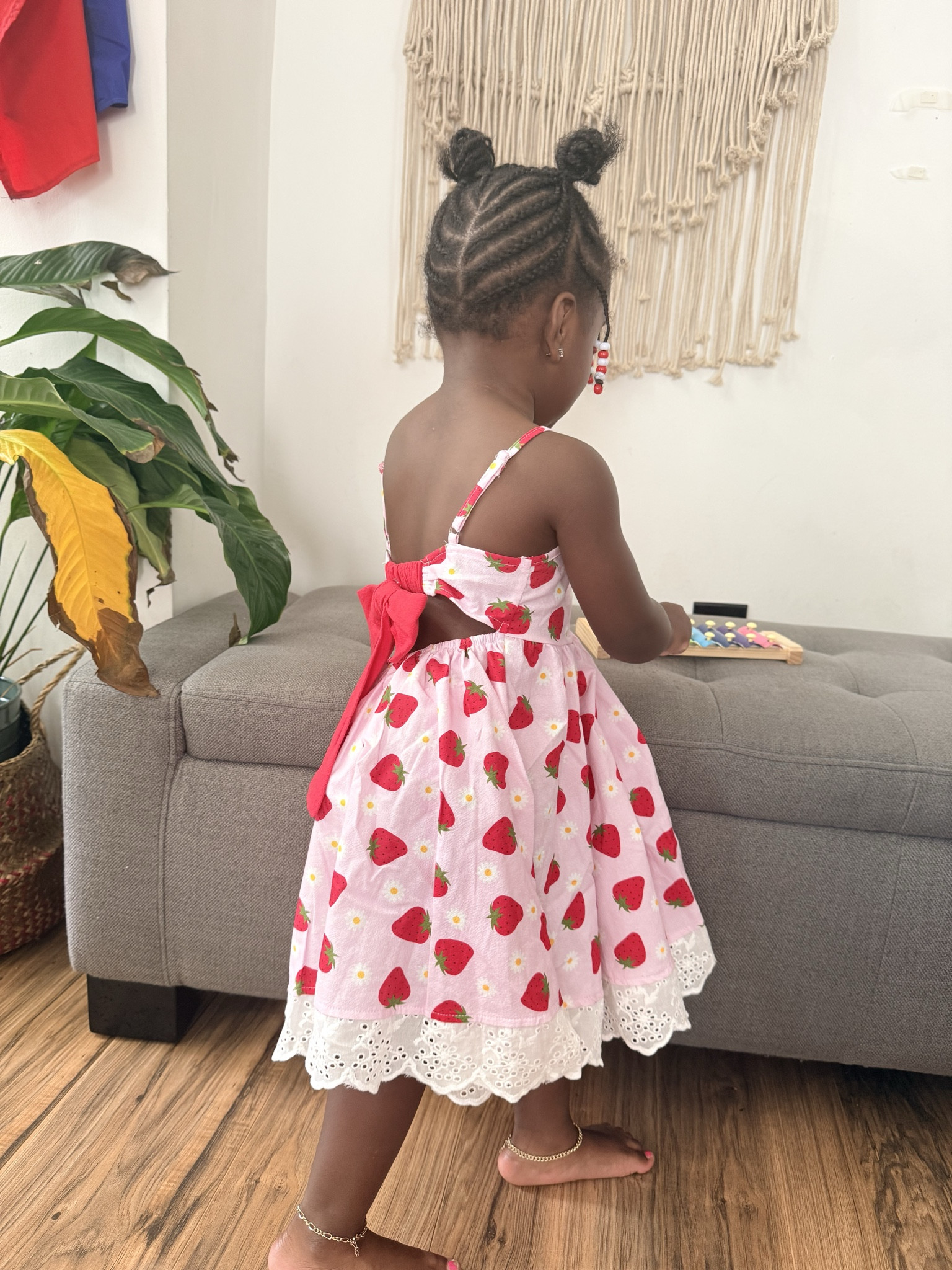 Super cute toddler summer outfits from SHEIN and I am OBSESSED. The colors, the little sets, the dresses… everything is giving cute, comfy, and perfect for all the summer fun.

Shop all my toddler SHEIN finds on my LTK.

#ShoppingWithPriiincesss #SHEINKids #ToddlerOutfits #SummerKidsFashion #MiniFashion #LTKKids #MomAndMini #CuteKidsStyle #ToddlerStyle #KidsOOTD #MiniOOTD #SummerLooks #OutfitInspo #AtlantaMom #Atlantamom #Atlantabloggers #Atlantablogger #AtlantaCreator #Atlantacontentcreators #Atlantacontentcreator

#LTKTravel #LTKSwim #LTKKids