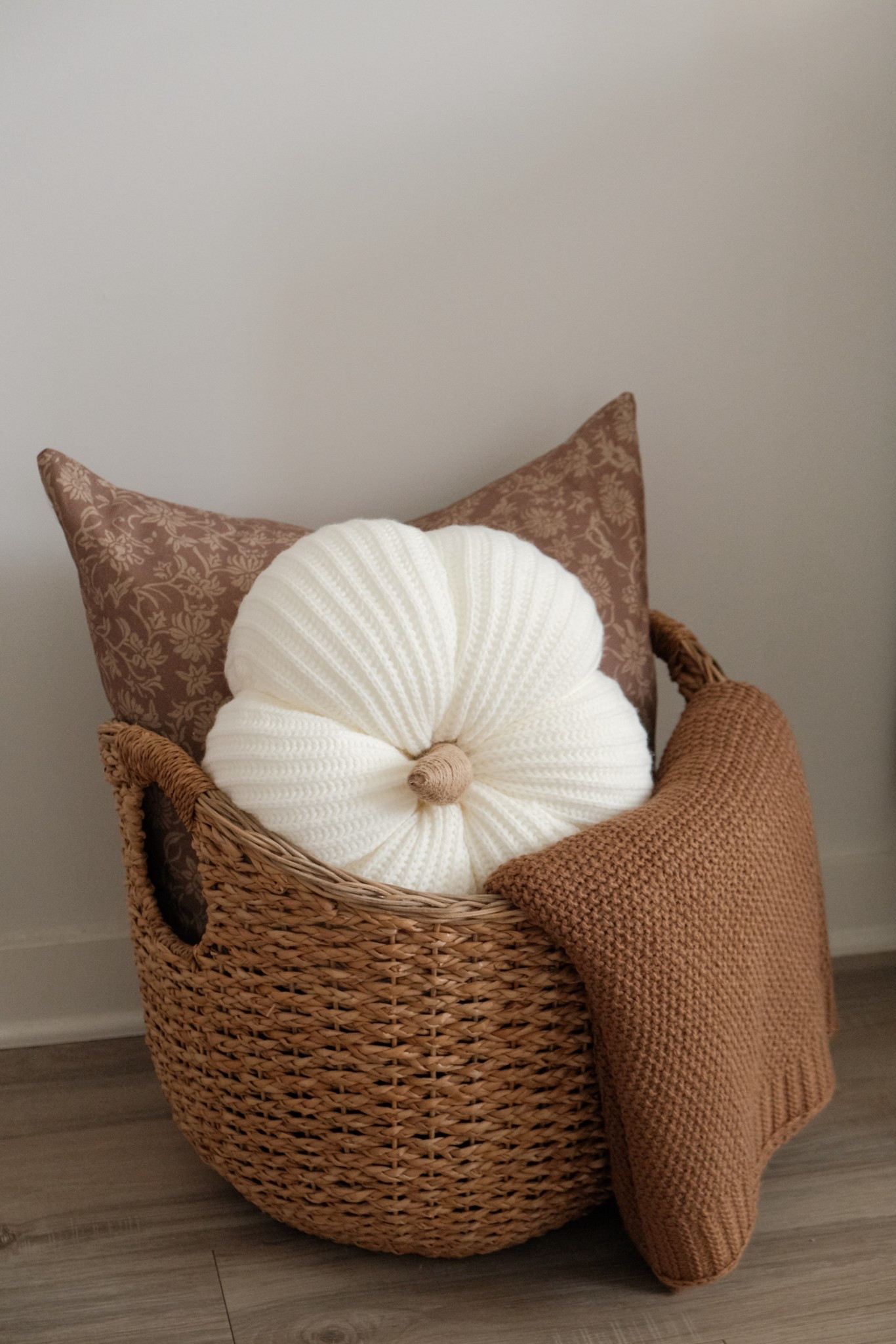 #LTKTall #LTKSeasonal #LTKHome