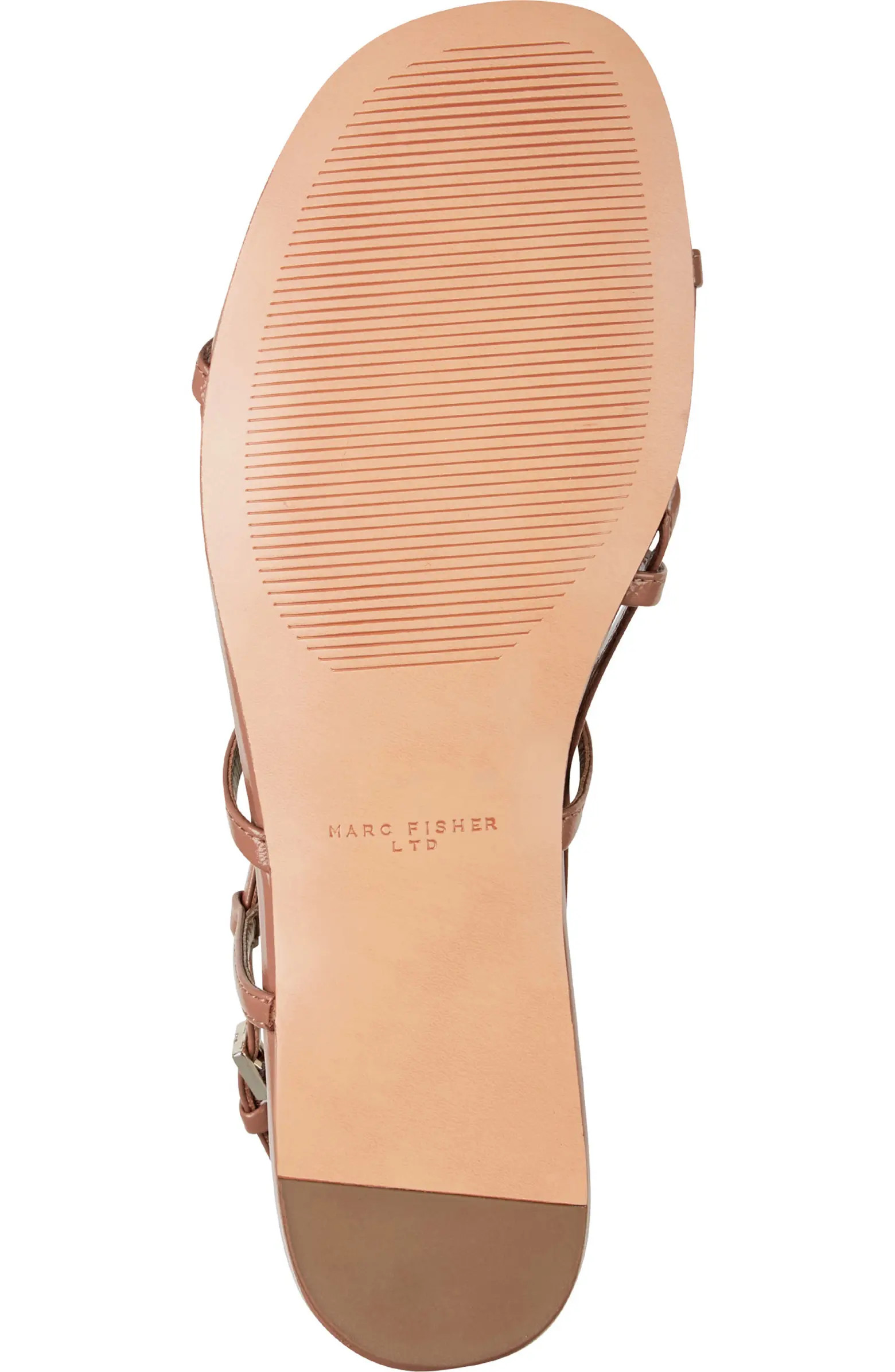 Elysha Slingback Sandal (Women) | Nordstrom