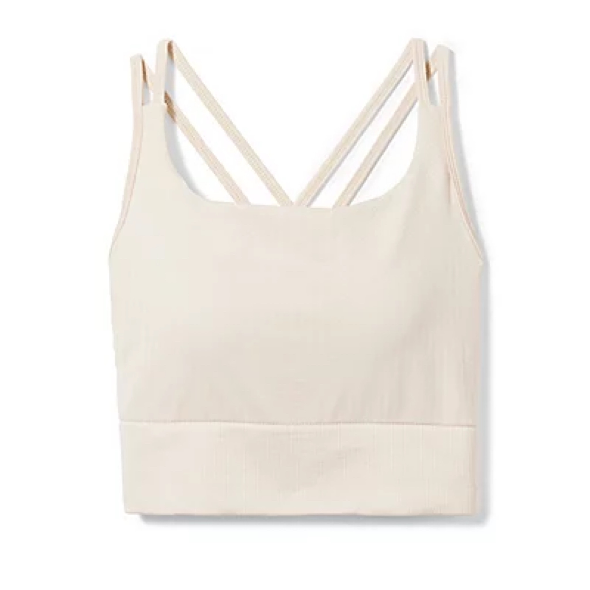 Just ordered this wool bra! I’ll let you know how it is-merino wool is supposed to be great for undergarments! 

#LTKfindsunder50 #LTKfitness #LTKmidsize