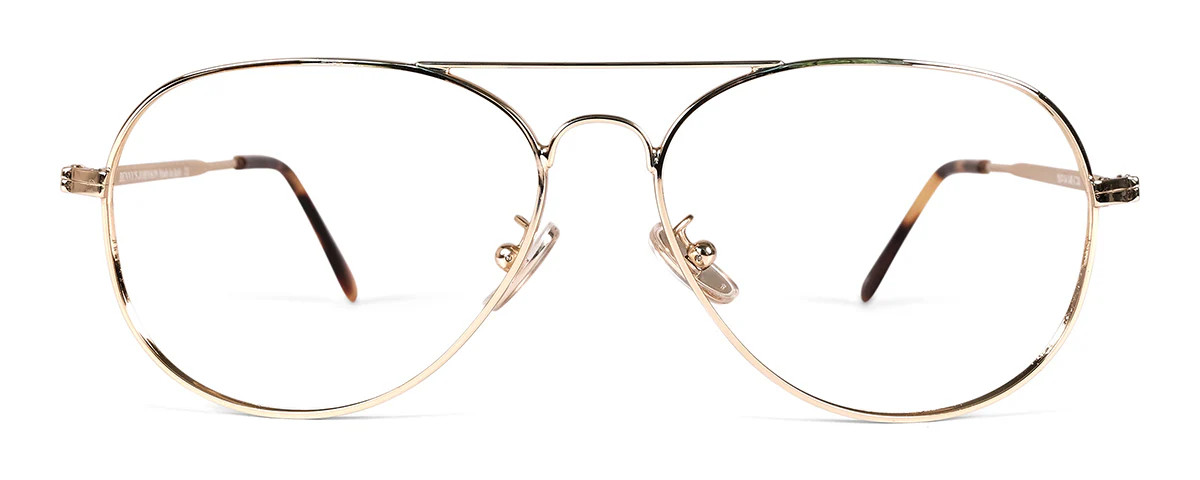 Johnson | Benny's Eyewear