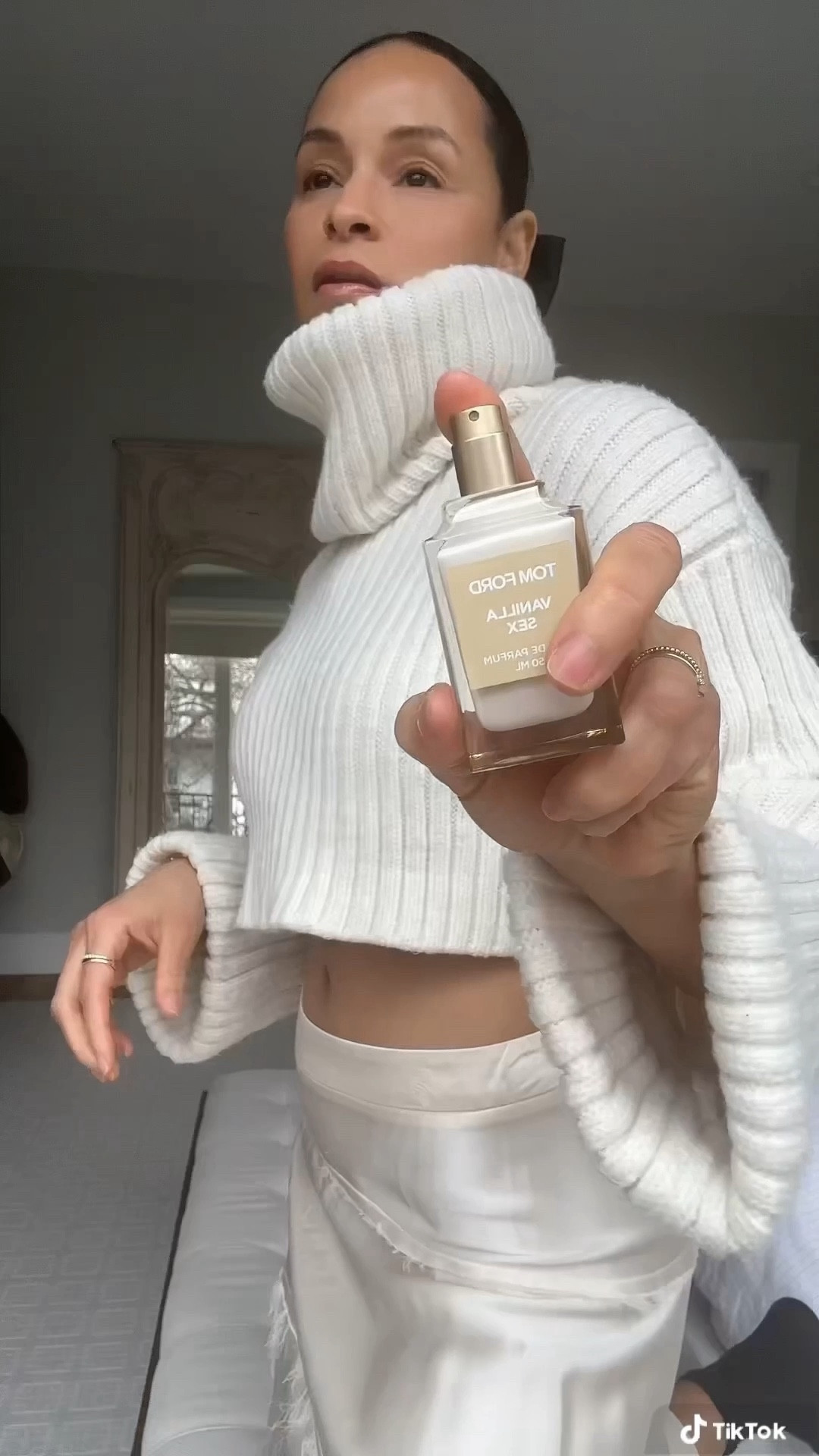Vanilla Sex Eau de Parfum curated on LTK