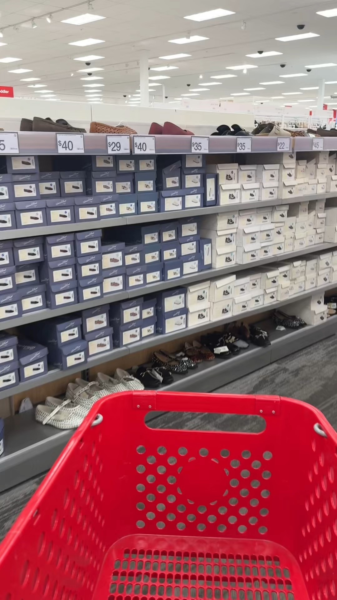 Loving these new slip-on Target sneakers! 

#LTKdayinmylife #LTKgrwm #LTKootd