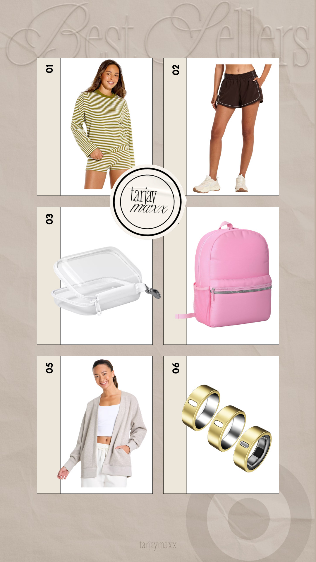 This week’s best sellers from 7/13-7/19 ✨ All the finds everyone was loving and shopping the most this week!

wedding guest dress summer, summer outfits over 40, country concert outfits, summer dresses, teacher outfits, date night outfits, vacation outfits beach, work outfits, concert outfit ideas, back to school outfits
 

 #LTKgrwm #LTKootd #LTKKids