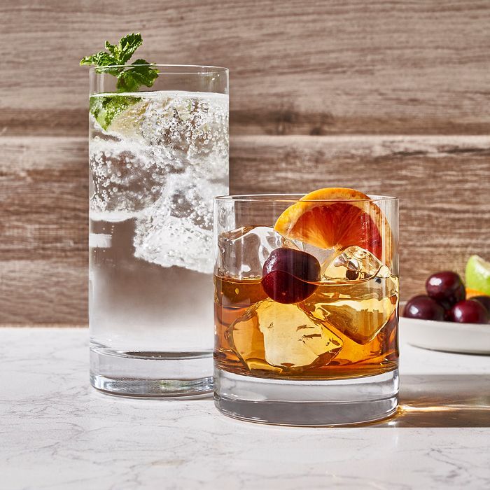 Classico Glassware Collection | Bloomingdale's (US)