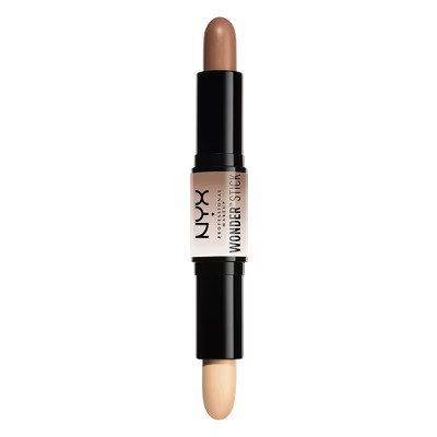 NYX Professional Makeup Wonder Stick - 0.28oz | Target