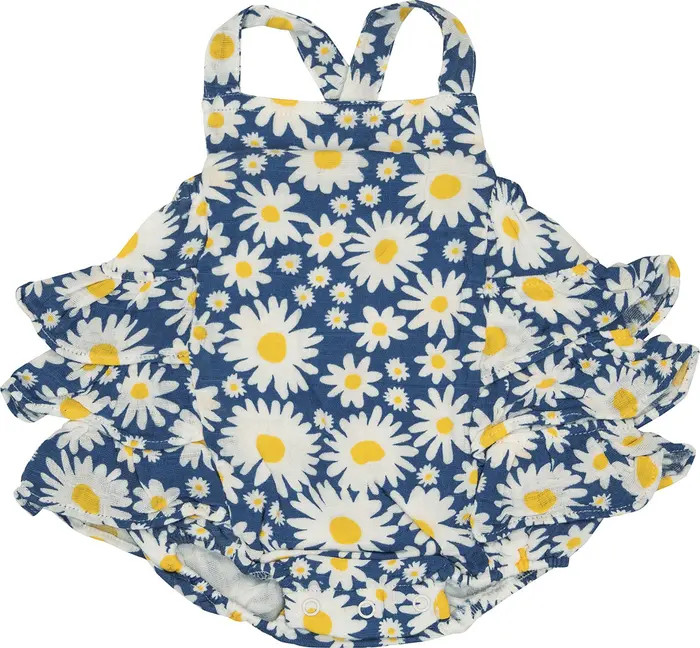 Angel Dear Daisy Days Bodysuit | Nordstromrack | Nordstrom Rack