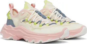 Kinetic Breakthru Tech Sneaker (Women) | Nordstrom