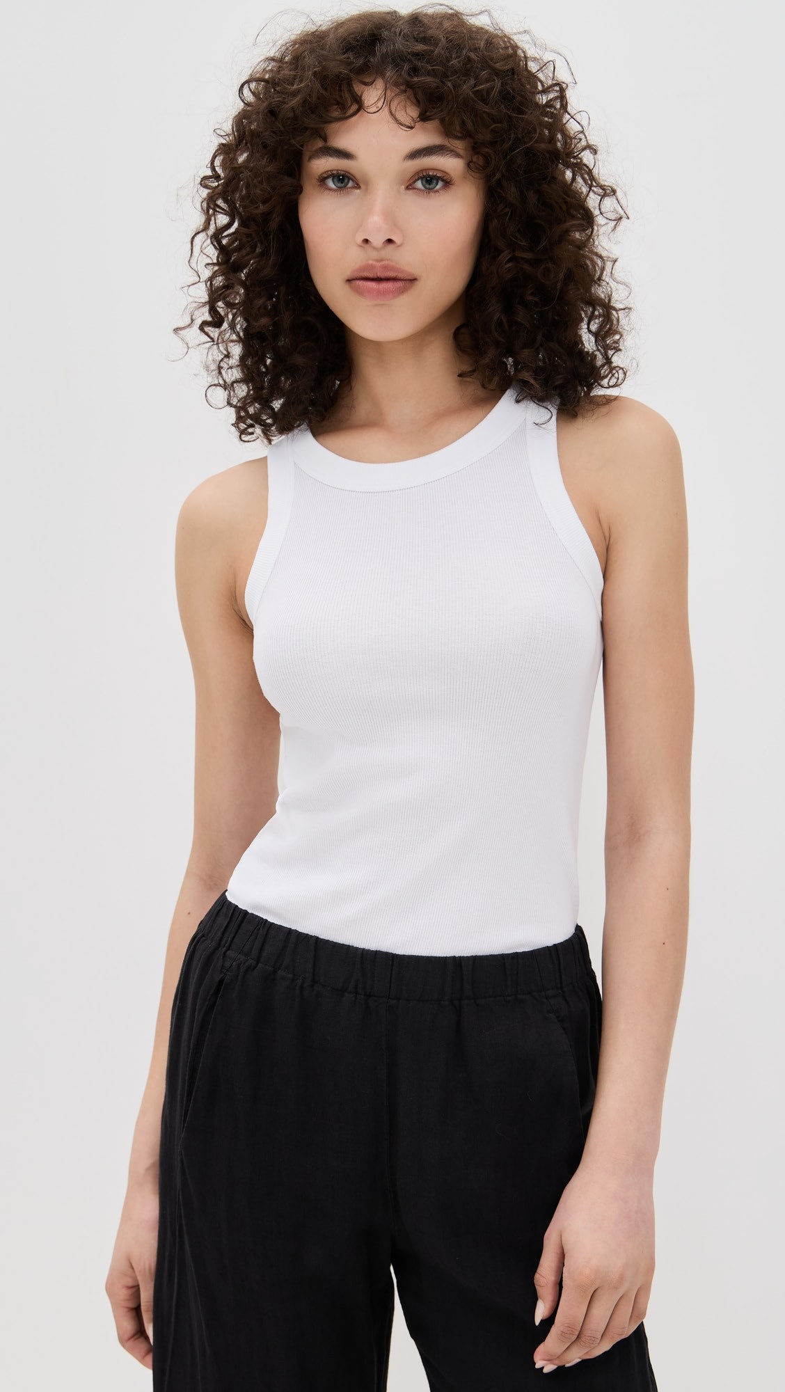 Cruz Top | Shopbop