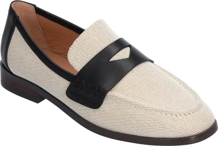 #LTKStyleTip #LTKShoeCrush