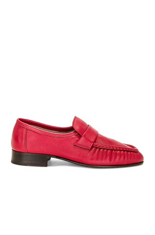 Soft Loafer | FWRD 