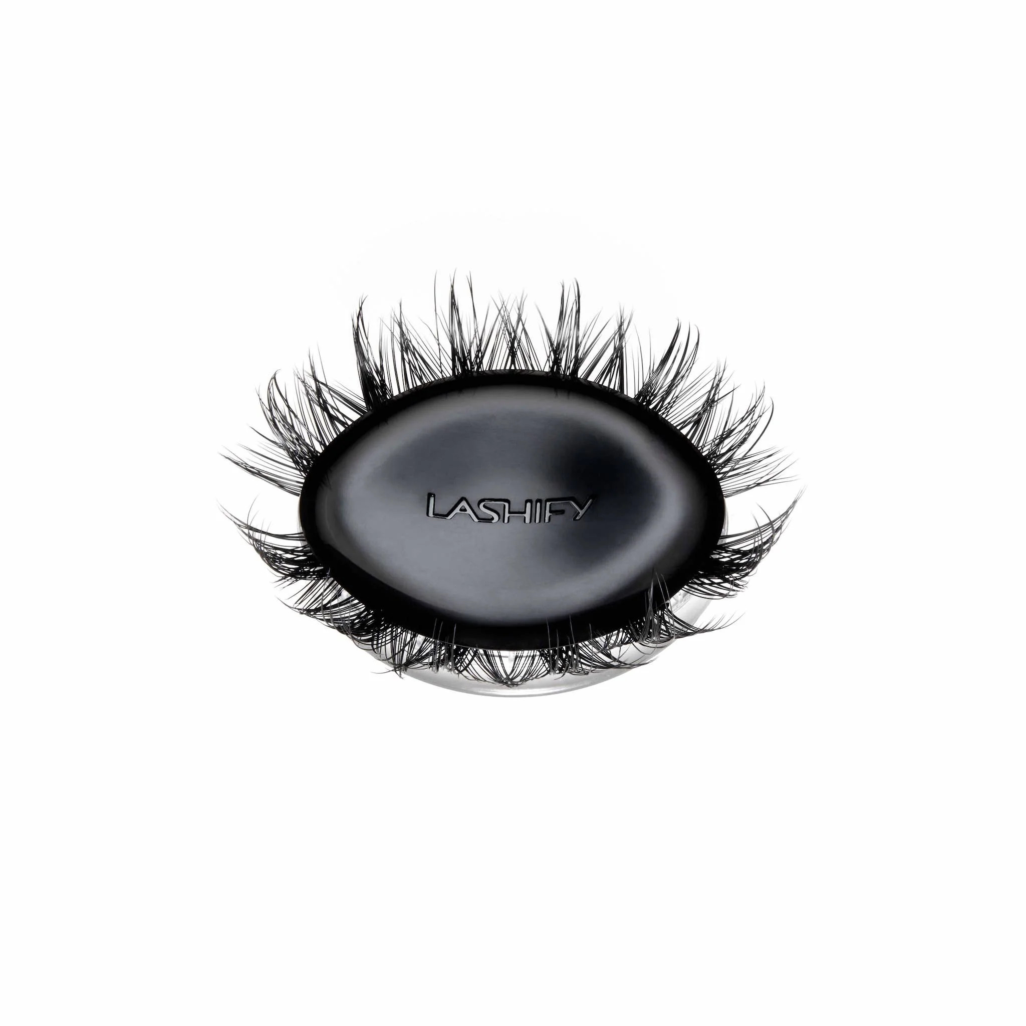 Starburst™ Gossamer® Lashes | LASHIFY