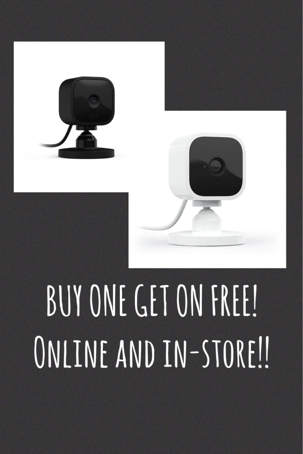 #LTKhome #LTKsalealert