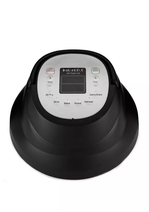 6 Quart Air Fryer Lid | Belk