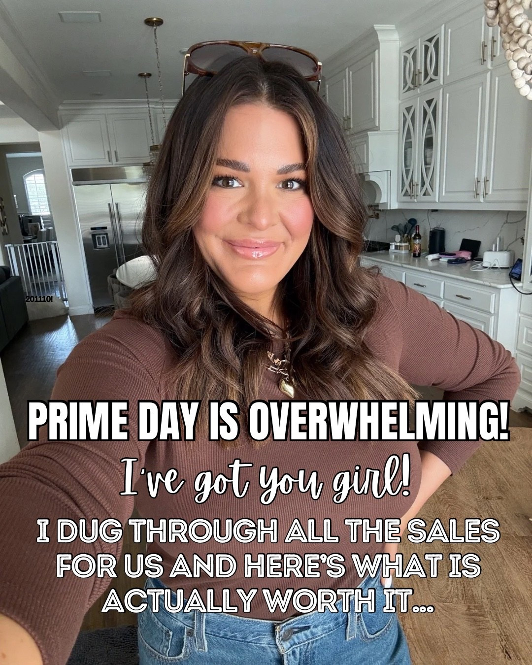 Prime Day Must Haves

#LTKootd #LTKgrwm #LTKMidsize