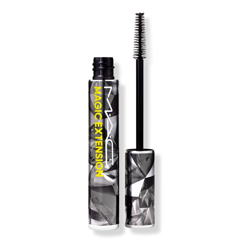 MAC Magic Extension 5mm Fibre Mascara | Ulta Beauty | Ulta