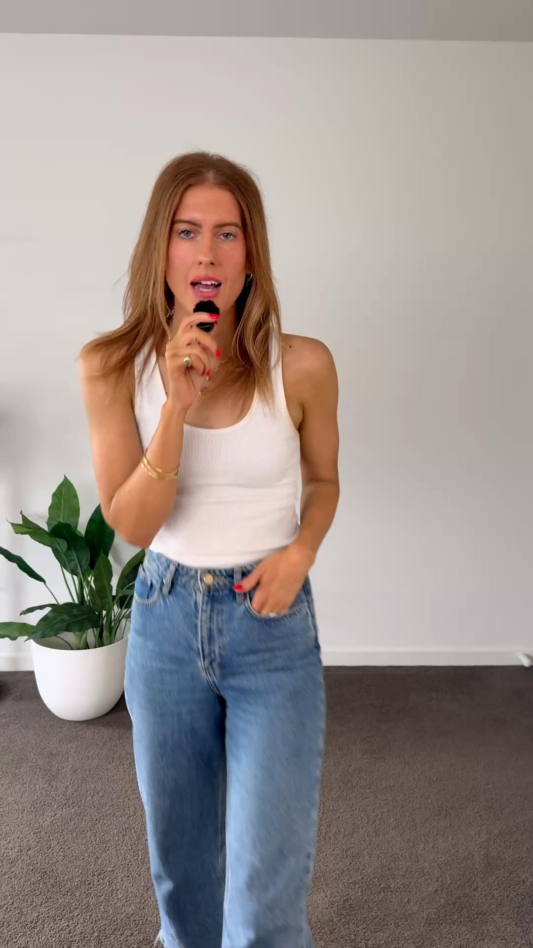 Our outfits for Targets new season event tonight 

#LTKaustralia #LTKstyletip #LTKautumn