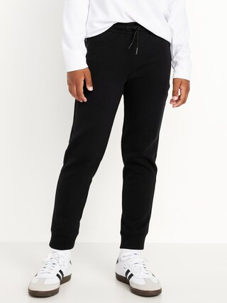 Dynamic Fleece Jogger Sweatpants for Boys | Old Navy (US)