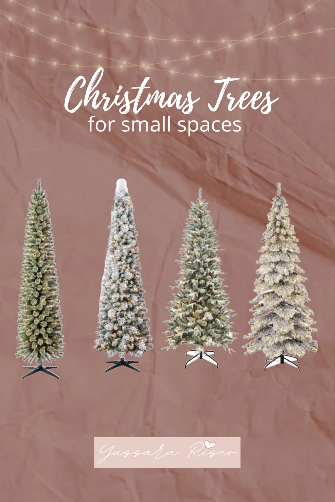 Christmas Trees ideas

#LTKsalealert #LTKHoliday #LTKSeasonal