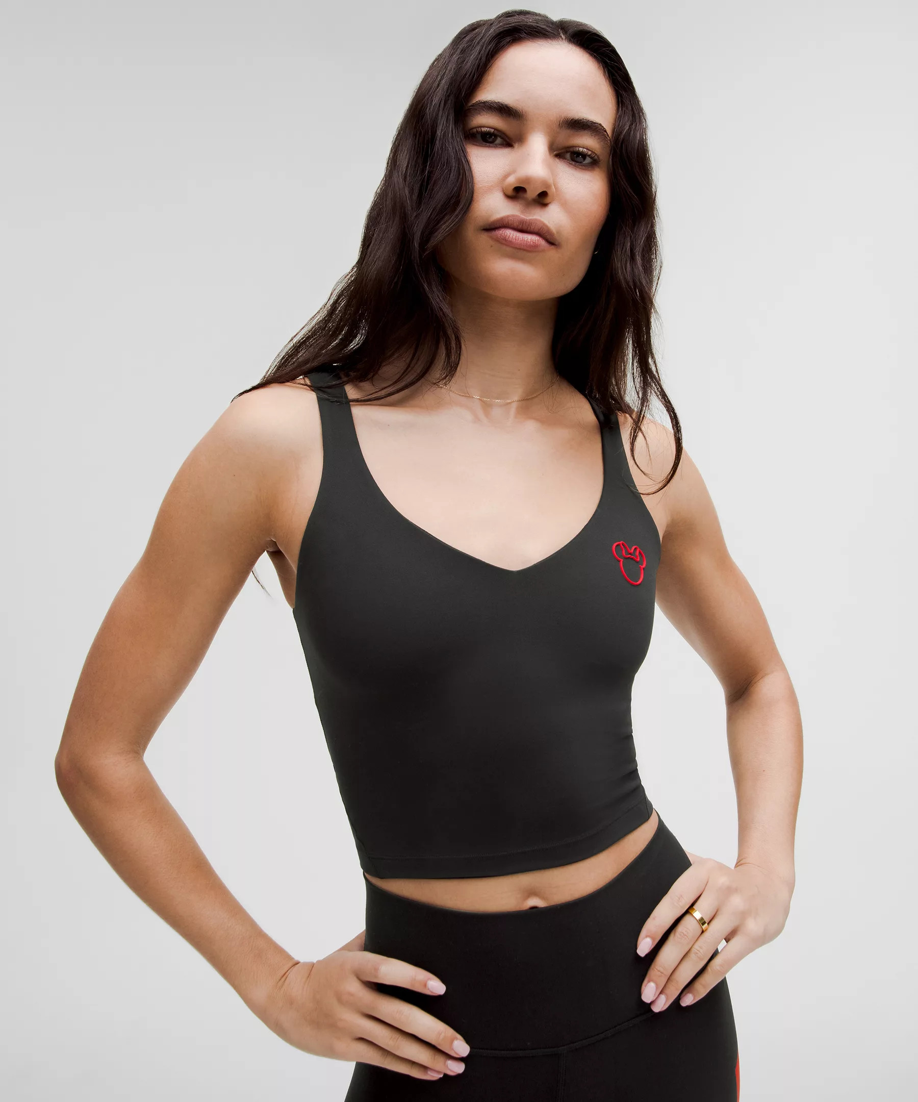Disney x lululemon *Align™ Tank Top | Women's Sleeveless & Tank Tops | lululemon | Lululemon (US)