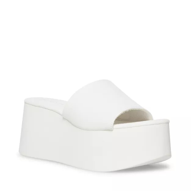 Cake Slide On Wedge | Target