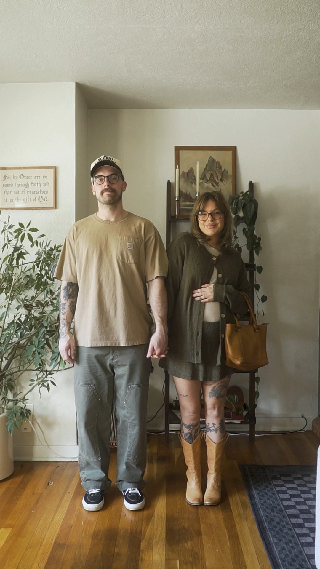 linking everything i can !! remember you can always comment here on LTK if you need to ask something and i will get back to you asap !!

#LTKFindsUnder100 #LTKStyleTip #LTKFindsUnder50