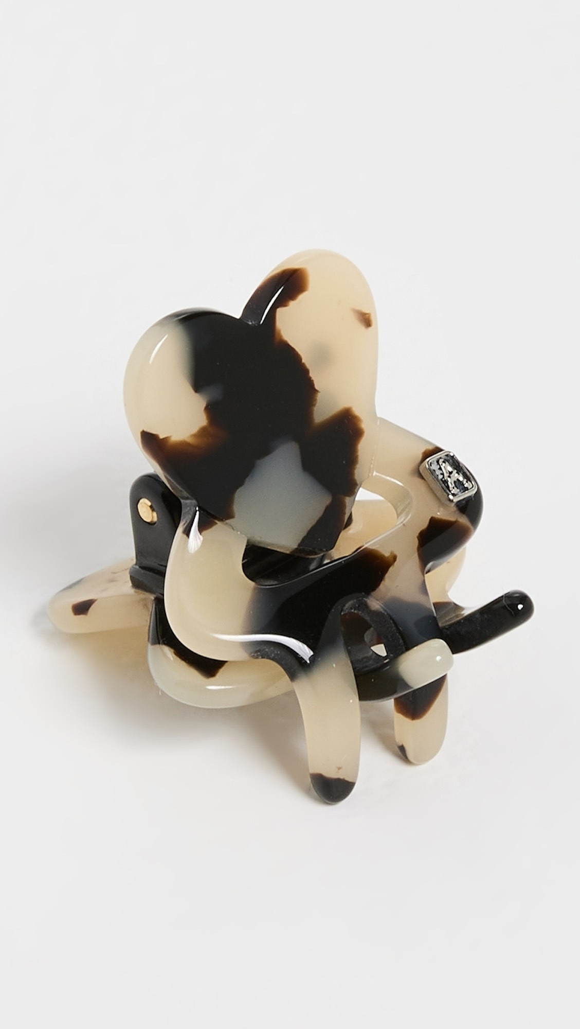 Small Hair Clip | Shopbop