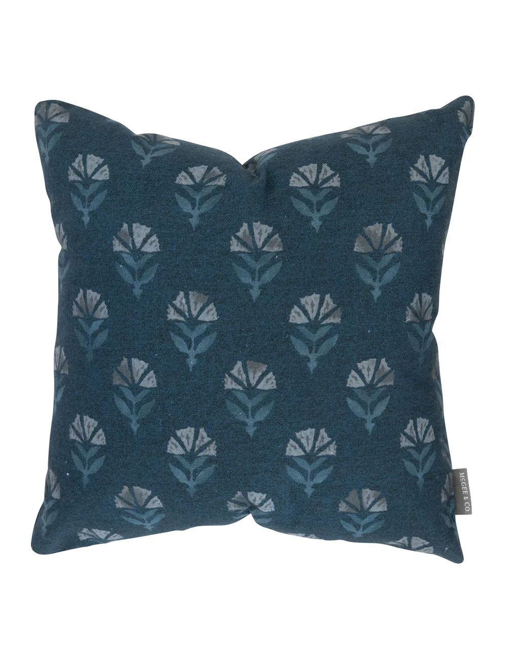 Emmalyn Indoor / Outdoor Pillow | McGee & Co.