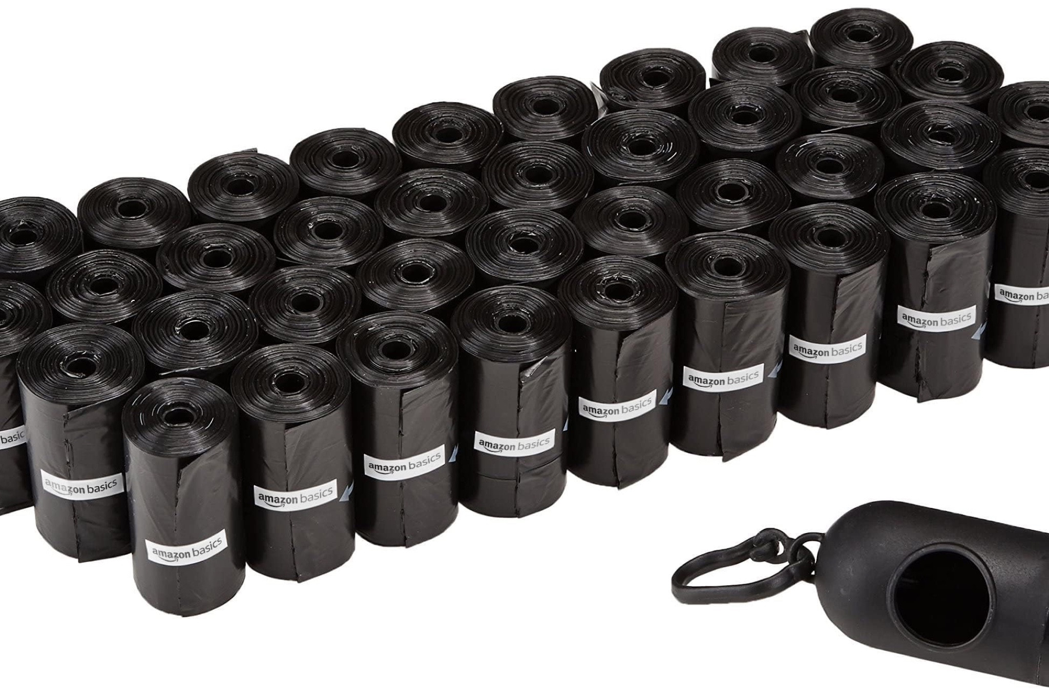 Affordable poop bags | dog bags | dog must haves #dogs #poopbag

#LTKfamily #LTKitbag