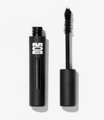 Volumizing Mascara | MOB Beauty, Inc