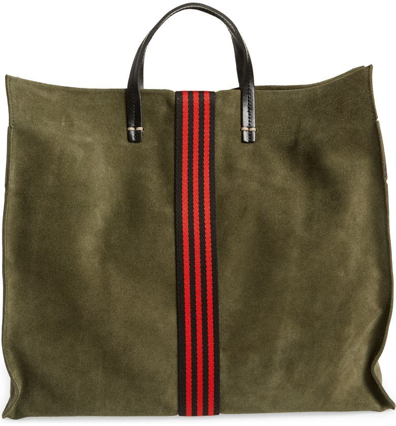 Simple Tote | Nordstrom