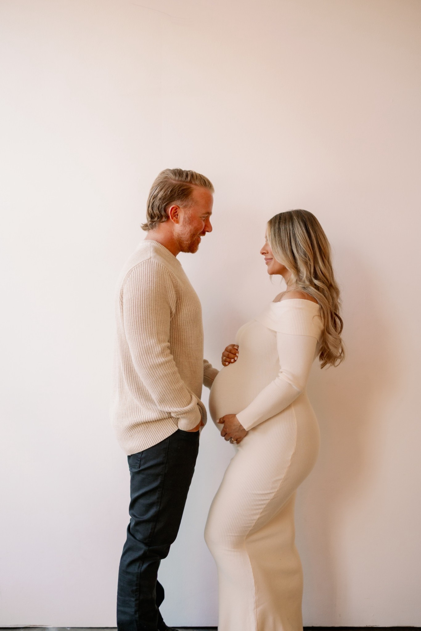 I’m wearing a large in the dress! Also linked nicks outfit! 

#LTKMens #LTKBump