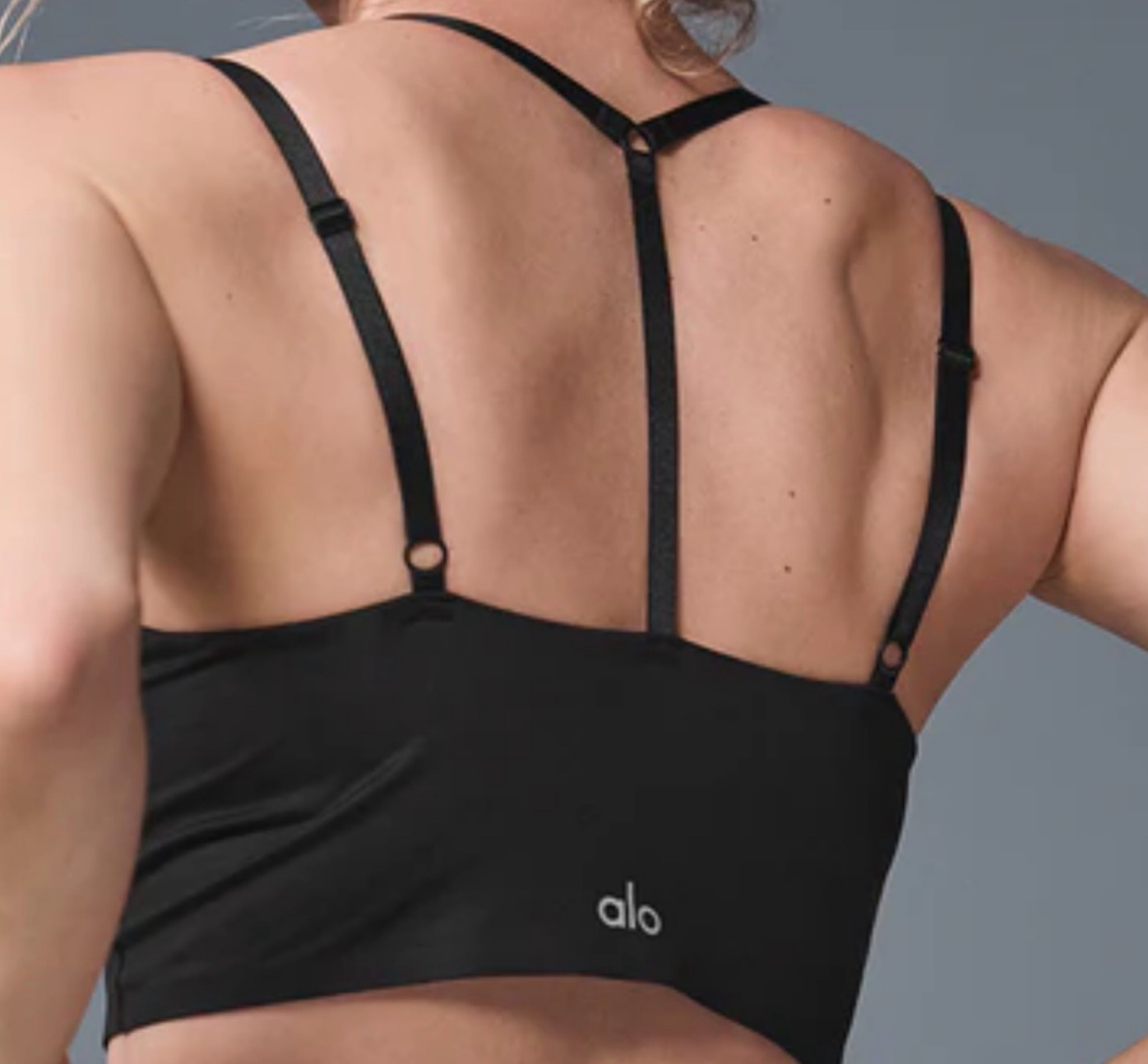 Alo sale!
Hurry for sizes 

#LTKActive #LTKfitnessgoals #LTKSaleAlert
