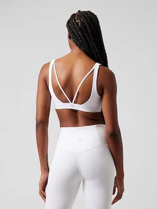 White | Athleta