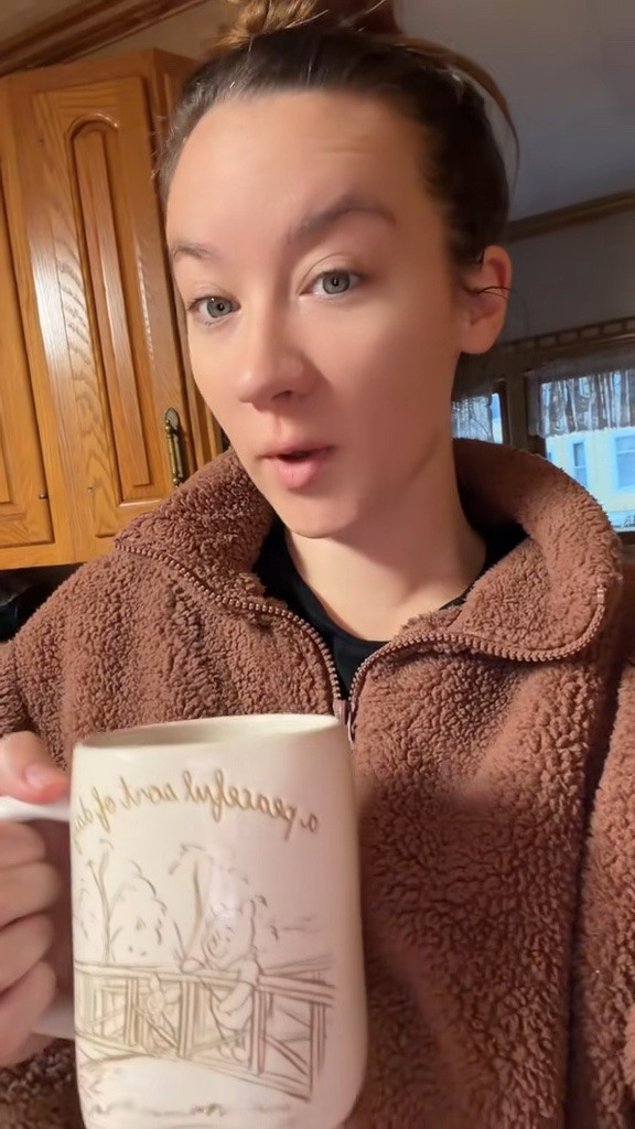 Nespresso sale! Nespresso machines are never this affordable. Grab one today 

#LTKGiftGuide #LTKHoliday #LTKSaleAlert